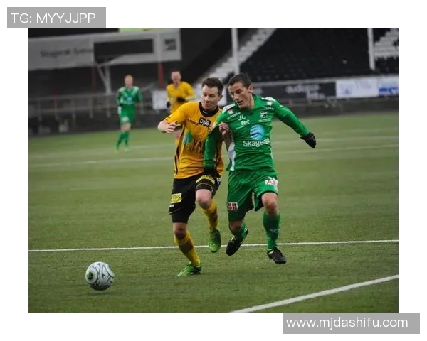 布兰与利勒斯特激战正酣比分胶着双方争夺胜利的精彩瞬间