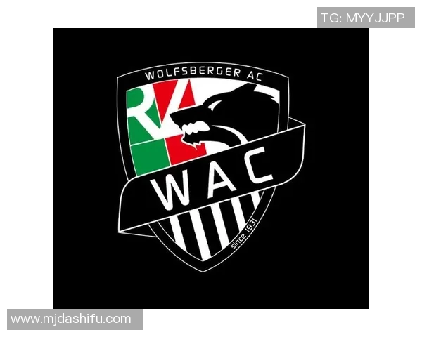 塞萨洛尼基与巴萨尔的精彩对决揭示足球战术与团队合作的魅力