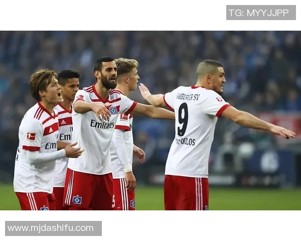 比勒费尔德对阵达姆施塔特的精彩对决分析与赛前展望