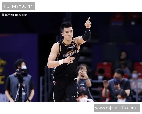 瓦斯科达迦马与巴伊亚的激烈对决引发球迷热议与期待