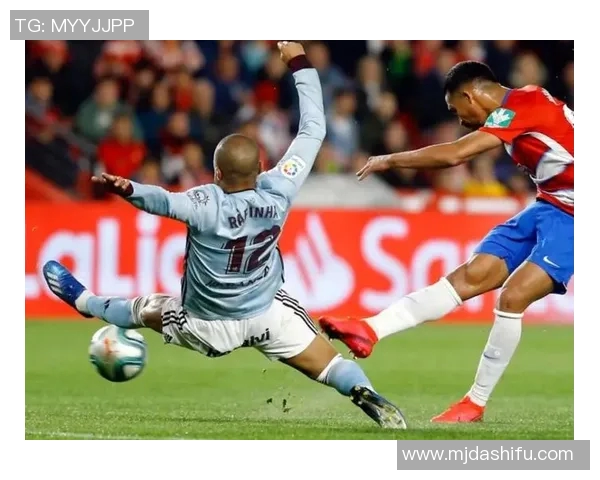 赫罗纳主场迎战皇家社会期待精彩对决分析双方近期状态与战术布局 赫罗纳主场迎战皇家社会期待精彩对决分析双方近期状态与战术布局