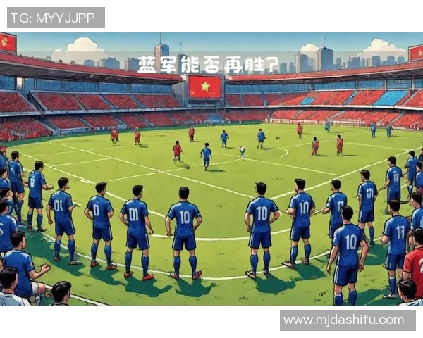 联赛杯首轮切尔西迎战劲敌全力争胜力争晋级下一轮