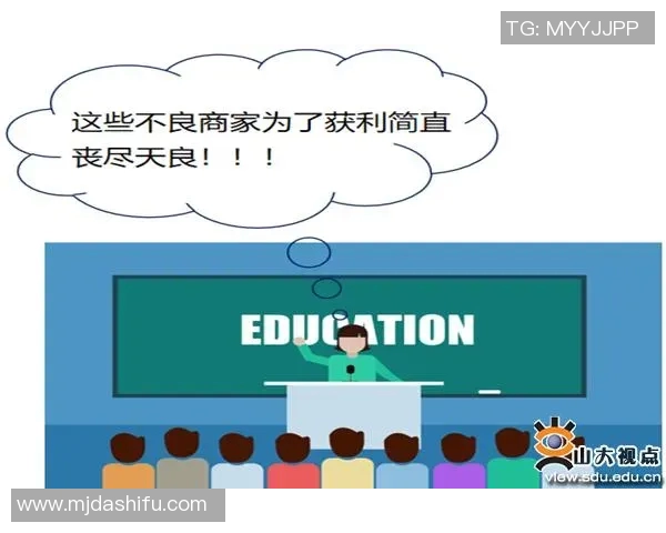 打造全方位游泳教学体系 提升学习效果与技能进阶