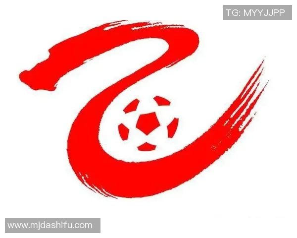 宁夏火凤凰与青岛中能2019赛季对决精彩回顾与分析