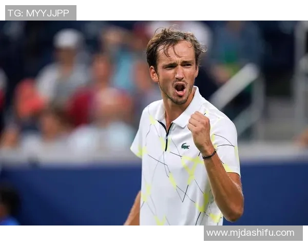 印第安维尔斯精彩对决拉奥尼奇挑战穆雷的巅峰之战