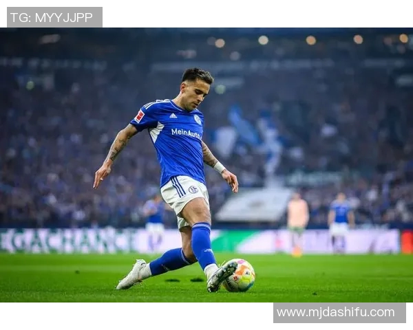 弗赖堡与汉诺威96的精彩对决分析及赛前预测