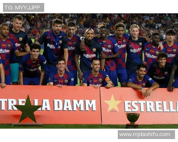 皇马与曼联激情对决7月22日足球盛宴即将上演 皇马与曼联激情对决7月22日足球盛宴即将上演