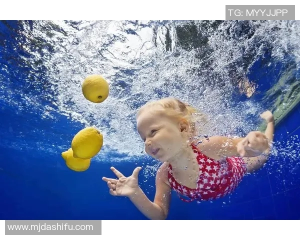 游泳运动中的技巧与训练方法探究:提高技能与增强体能的科学路径 游泳运动中的技巧与训练方法探究:提高技能与增强体能的科学路径