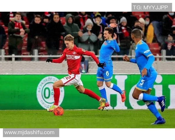 莫火车头与乌法对决前瞻分析及胜负预测探讨 莫火车头与乌法对决前瞻分析及胜负预测探讨