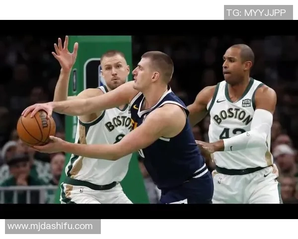 骑士与绿军激战G4腾讯直播精彩瞬间回顾与分析 骑士与绿军激战G4腾讯直播精彩瞬间回顾与分析