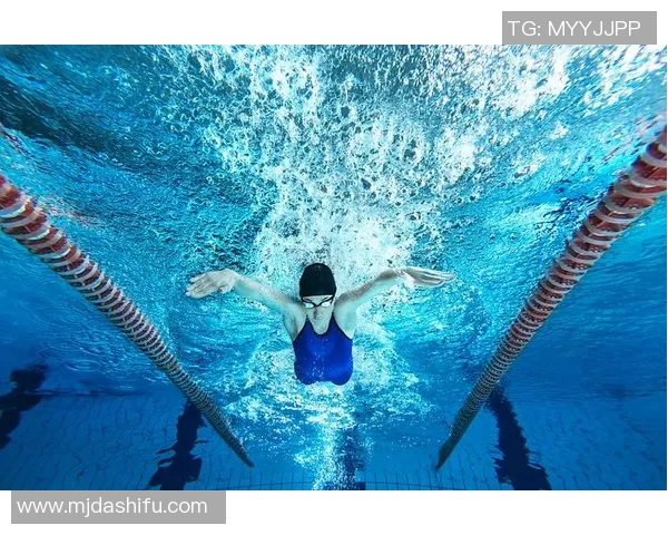 蝶泳运动员身体素质要求分析与训练方法探讨 蝶泳运动员身体素质要求分析与训练方法探讨