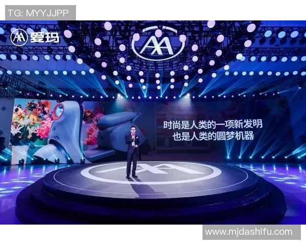 雷霆引领风潮:探讨自然力量对人类文明与科技发展的深远影响 雷霆引领风潮:探讨自然力量对人类文明与科技发展的深远影响