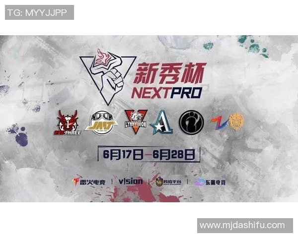 CSGO深度解析:IG战队的战术创新与技术优势探讨 CSGO深度解析:IG战队的战术创新与技术优势探讨