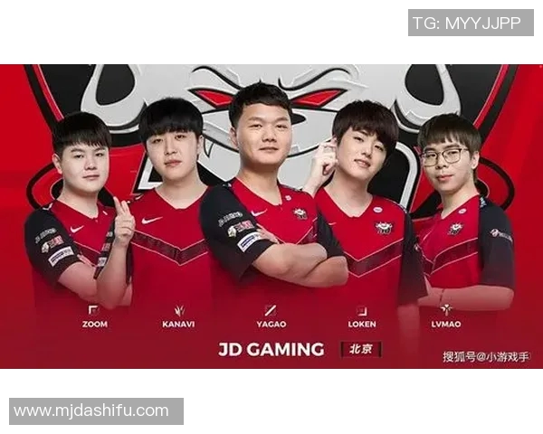 DOTA2精彩解析:深入剖析JDG战队的默契配合与战术策略 DOTA2精彩解析:深入剖析JDG战队的默契配合与战术策略