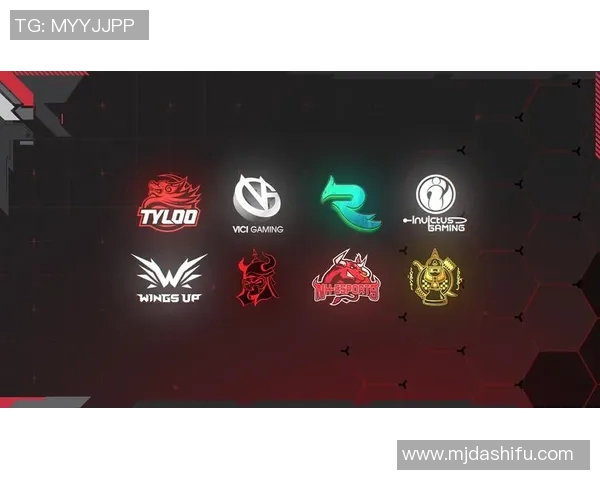 CSGO深度解析:IG战队的战术创新与技术优势探讨 CSGO深度解析:IG战队的战术创新与技术优势探讨