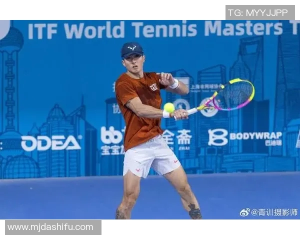 上海网球队个人能力排名创历史新高引发关注与期待 上海网球队个人能力排名创历史新高引发关注与期待