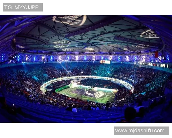 专访周敏:探寻网球界成功背后的秘密与奋斗历程 专访周敏:探寻网球界成功背后的秘密与奋斗历程