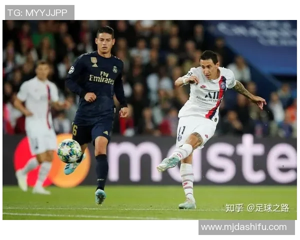 北京足球队反击战术解析：从防守到进攻的完美转变与执行力提升