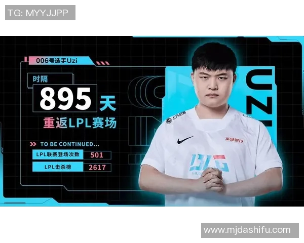 JDG战队心理素质的蜕变与DOTA2赛场表现的深度剖析 JDG战队心理素质的蜕变与DOTA2赛场表现的深度剖析