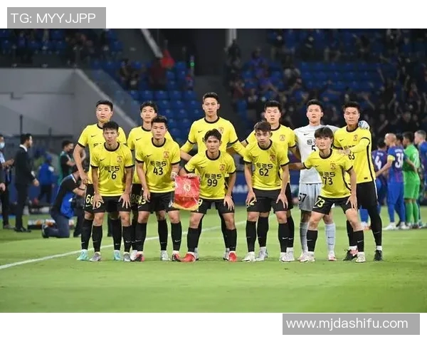 南京足球队心理素质深度对比分析及其对比赛表现的影响探讨 南京足球队心理素质深度对比分析及其对比赛表现的影响探讨