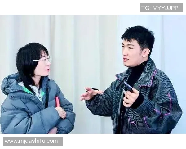 上海篮球队意识提升之路：从团队协作到战术执行的全面探讨