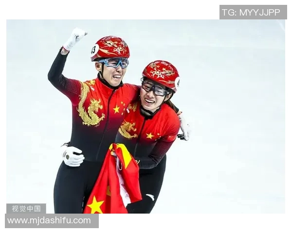 南京极限运动队以93分领跑极限运动会积分榜展现强大实力