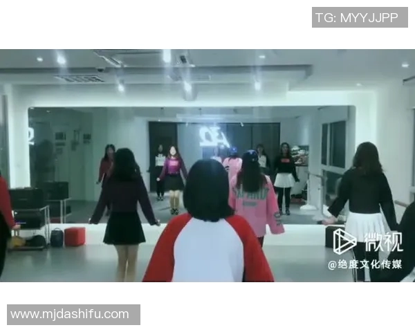 南京街舞队实力引发热议观众对其表现褒贬不一的背后故事