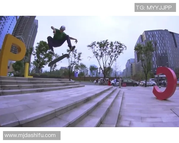 成都滑板队包夹战术革新探秘与实践分享