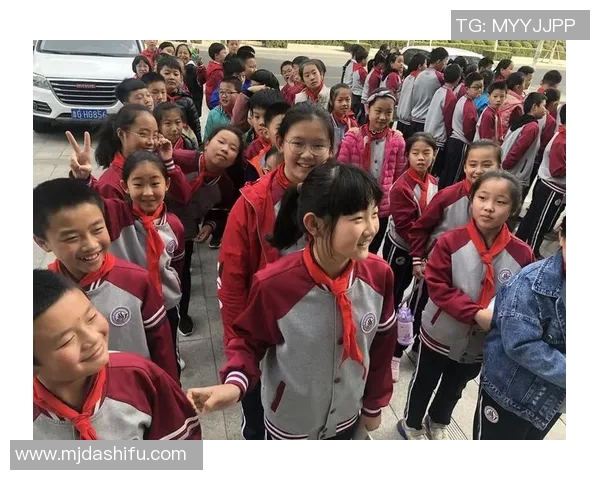 周敏专访：深入探讨王者荣耀的成长与未来发展之路