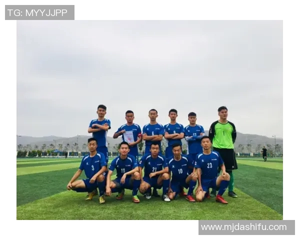 成都足球队荣登灵活性排行榜第二名引发热议