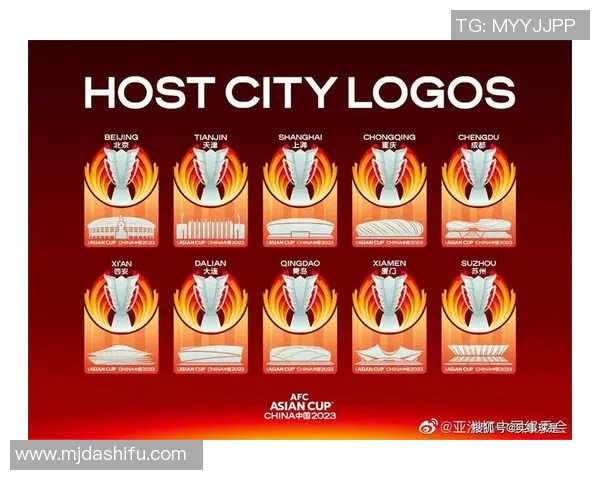 权威发布全球足球技术实力最新榜单揭示强队风采与潜力