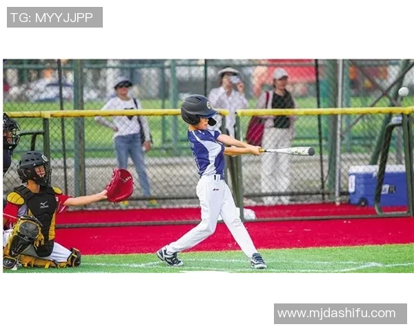 杭州网球队速度表现分析及其对比赛结果的影响研究