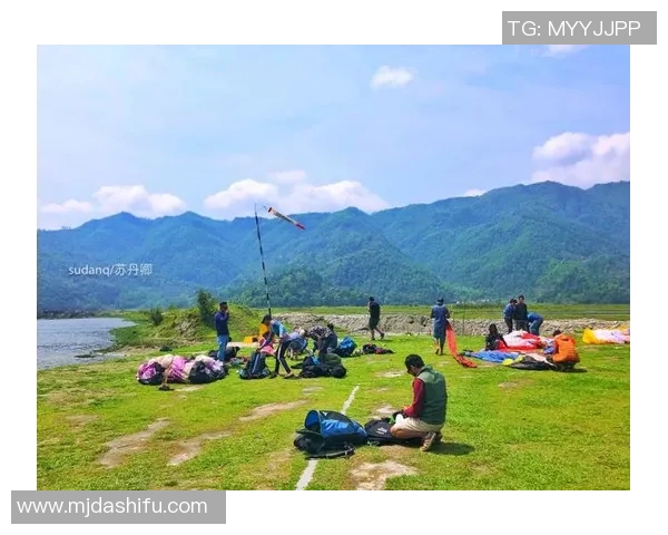 极限运动的挑战与策略南京极限运动队的防反解析与深度剖析