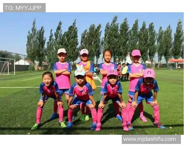 武汉足球队在全国团队协作排行榜中荣登第五名展现出色团队精神与实力