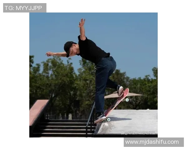 滑板心理素质评比揭晓上海滑板队荣登第十名展现实力与潜力 滑板心理素质评比揭晓上海滑板队荣登第十名展现实力与潜力