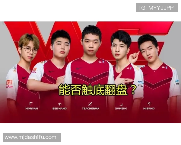 王者荣耀热议LNG战队意识问题引发玩家热烈讨论与思考