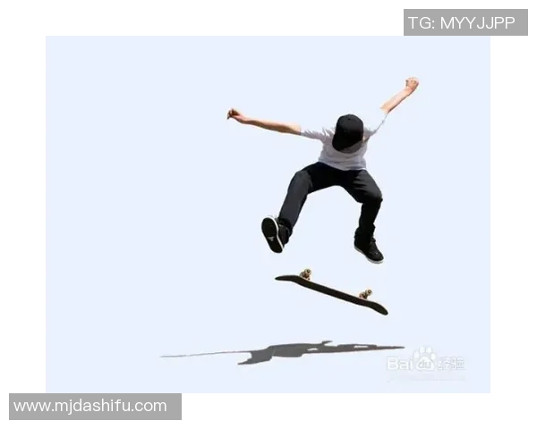 赛后复盘:上海滑板队与西安滑板队灵活性对比分析与启示 赛后复盘:上海滑板队与西安滑板队灵活性对比分析与启示