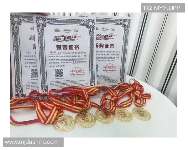 重庆攀岩队在全国街舞大赛积分榜中以60分稳居第一名引发关注