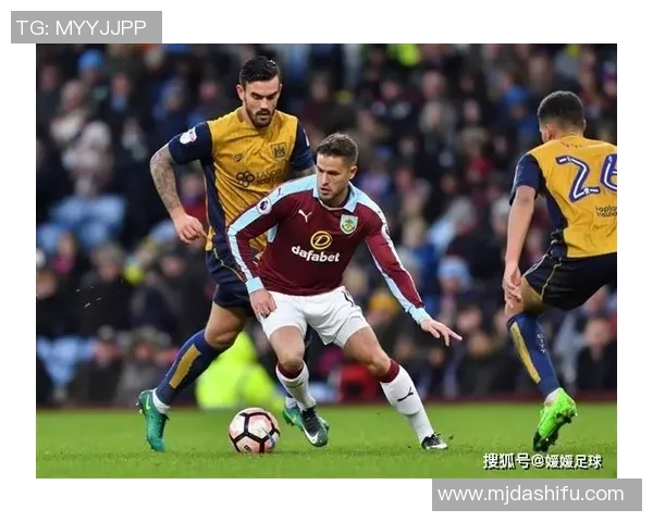 重磅专题：西安足球队如何通过阵地战革新提升整体竞技水平与战术表现