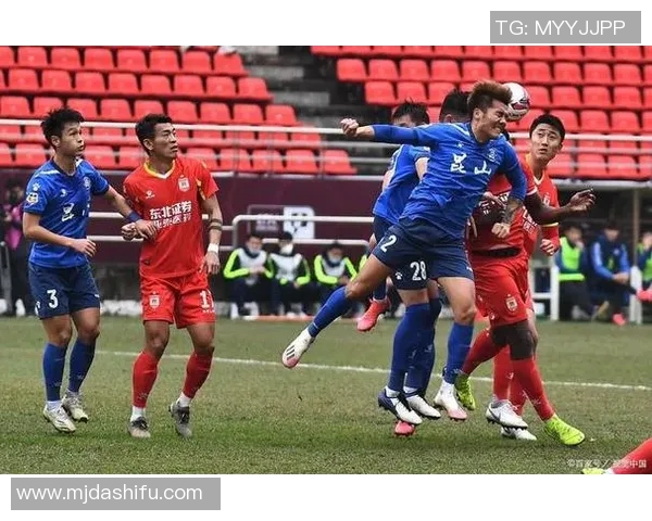 北京滑板队创历史新高状态排名引发热议与关注 北京滑板队创历史新高状态排名引发热议与关注