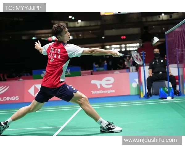 南京篮球队的崛起之路：从默默无闻到赛场辉煌的成长历程