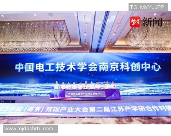 南京飞盘队的反击革新之路探索与未来展望