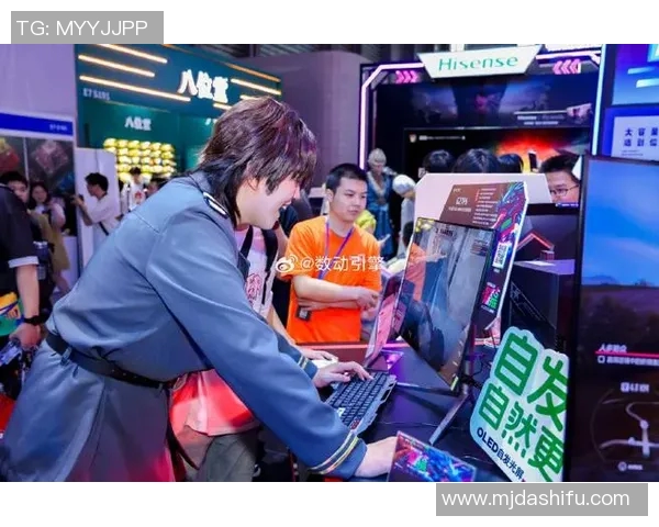 城市赛分析:JDG凭借丰富比赛经验展现出色表现与战术执行力 城市赛分析:JDG凭借丰富比赛经验展现出色表现与战术执行力