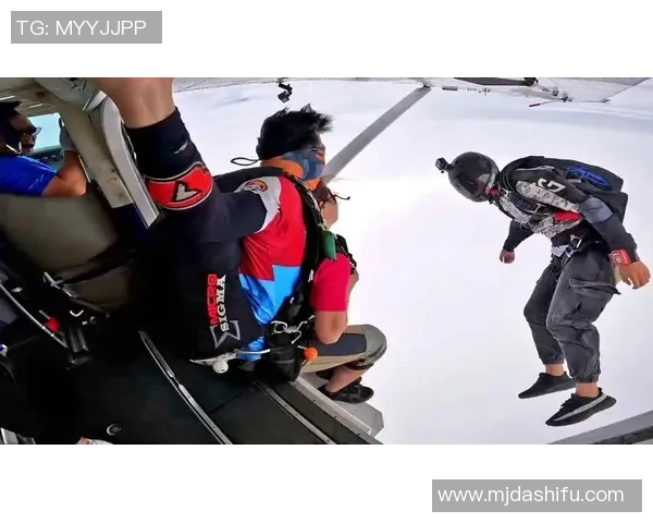 成都极限运动队逆袭之旅揭秘极限运动嘉年华的热血与激情