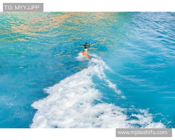 极限运动战术解析上海极限运动队的创新防守体系探讨