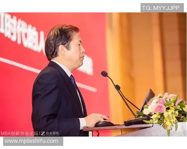 杭州篮球队转型之路:从传统强队到现代化新势力的全面解读 杭州篮球队转型之路:从传统强队到现代化新势力的全面解读