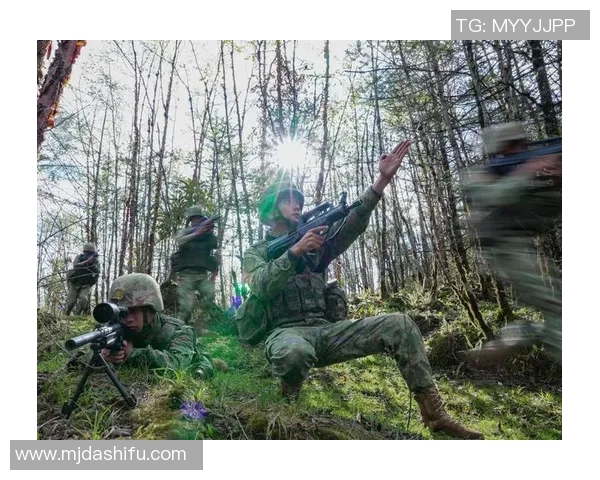 武汉攀岩队边路渗透战术分析与效果评估探讨