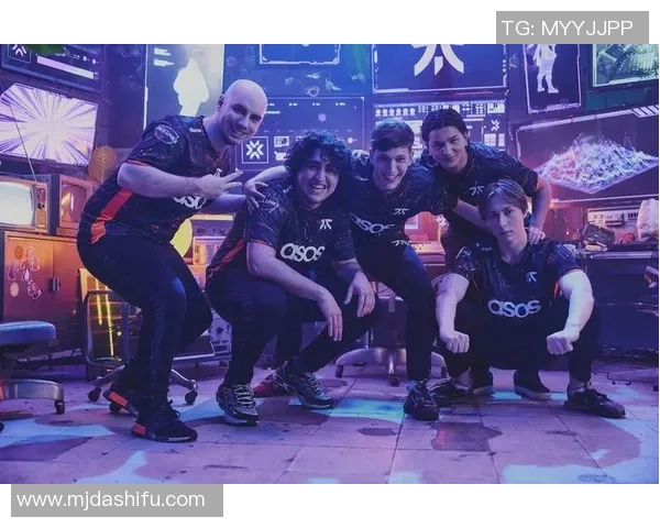 深入分析上海街舞队的防守与反击战术策略 深入分析上海街舞队的防守与反击战术策略