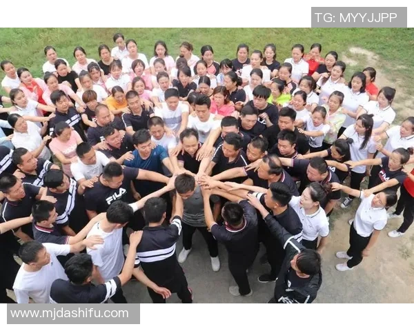 飞盘热潮席卷杭州飞盘队如何引领力量与团队的变革之路