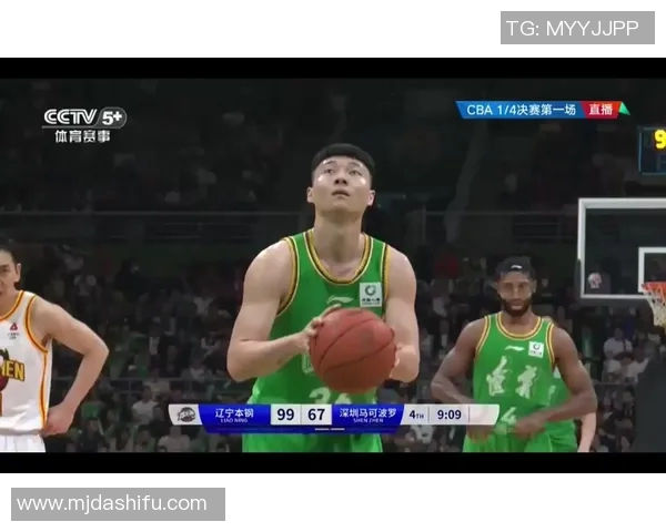 以体育PA为核心探索新兴技术如何提升赛事直播观众体验与互动参与 以体育PA为核心探索新兴技术如何提升赛事直播观众体验与互动参与